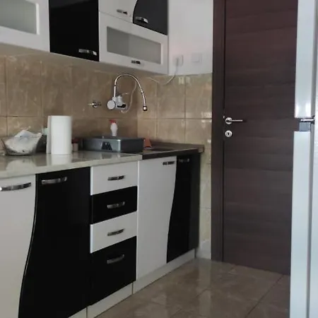 Centar_park * Arandjelovac